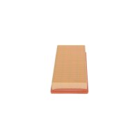 BOSCH F 026 400 251 Luftfilter