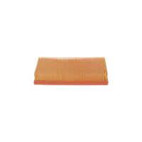 BOSCH F 026 400 251 Luftfilter