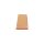 BOSCH F 026 400 251 Luftfilter