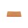 BOSCH F 026 400 251 Luftfilter