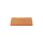BOSCH F 026 400 251 Luftfilter