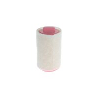 BOSCH F 026 400 367 Luftfilter