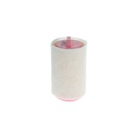 BOSCH F 026 400 367 Luftfilter