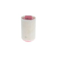 BOSCH F 026 400 367 Luftfilter