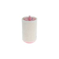 BOSCH F 026 400 367 Luftfilter