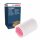 BOSCH F 026 400 367 Luftfilter