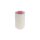 BOSCH F 026 400 367 Luftfilter