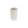 BOSCH F 026 400 367 Luftfilter