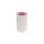 BOSCH F 026 400 367 Luftfilter