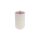 BOSCH F 026 400 367 Luftfilter