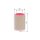 BOSCH F 026 400 367 Luftfilter