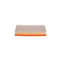 BOSCH F 026 400 449 Luftfilter