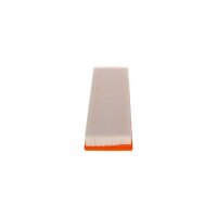 BOSCH F 026 400 449 Luftfilter