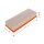 BOSCH F 026 400 449 Luftfilter