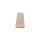 BOSCH F 026 400 449 Luftfilter