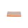 BOSCH F 026 400 449 Luftfilter