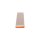BOSCH F 026 400 449 Luftfilter