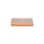 BOSCH F 026 400 449 Luftfilter