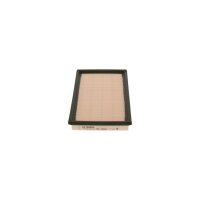 BOSCH F 026 400 454 Luftfilter