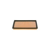 BOSCH F 026 400 454 Luftfilter
