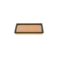 BOSCH F 026 400 454 Luftfilter
