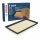 BOSCH F 026 400 454 Luftfilter