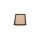 BOSCH F 026 400 454 Luftfilter