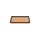 BOSCH F 026 400 454 Luftfilter