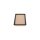 BOSCH F 026 400 454 Luftfilter