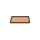 BOSCH F 026 400 454 Luftfilter