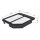 BOSCH F 026 400 472 Luftfilter