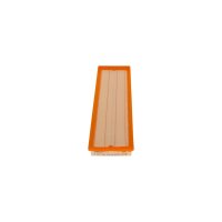 BOSCH F 026 400 478 Luftfilter