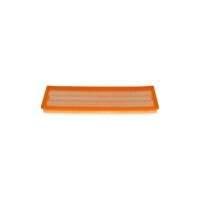 BOSCH F 026 400 478 Luftfilter