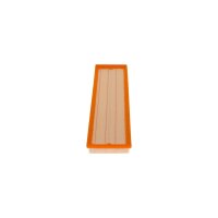 BOSCH F 026 400 478 Luftfilter