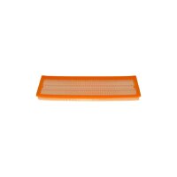 BOSCH F 026 400 478 Luftfilter