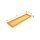 BOSCH F 026 400 478 Luftfilter