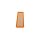 BOSCH F 026 400 478 Luftfilter