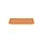 BOSCH F 026 400 478 Luftfilter