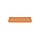 BOSCH F 026 400 478 Luftfilter