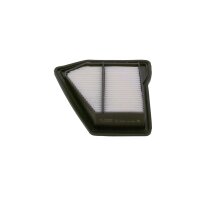BOSCH F 026 400 494 Luftfilter