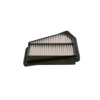 BOSCH F 026 400 494 Luftfilter