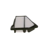 BOSCH F 026 400 494 Luftfilter