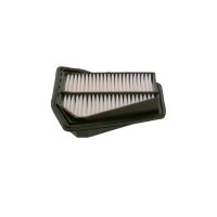 BOSCH F 026 400 494 Luftfilter