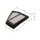BOSCH F 026 400 494 Luftfilter