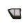 BOSCH F 026 400 494 Luftfilter