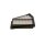 BOSCH F 026 400 494 Luftfilter