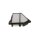 BOSCH F 026 400 494 Luftfilter