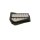 BOSCH F 026 400 494 Luftfilter