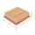BOSCH F 026 400 498 Luftfilter