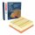 BOSCH F 026 400 498 Luftfilter